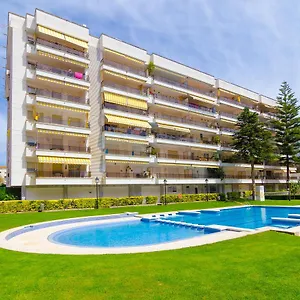 Alva Park Costa Brava Lloret de Mar